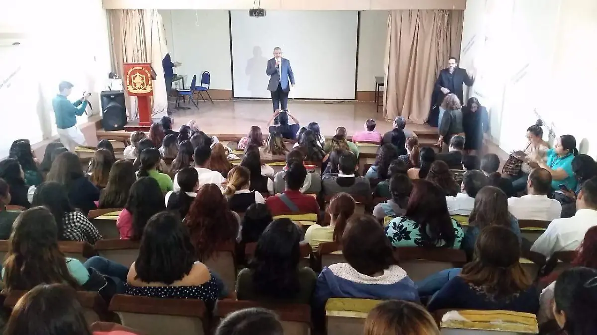 04 IESEN pone en marcha campaña contra el suicidio2