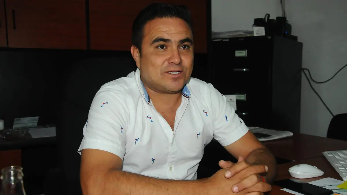 ROBERTO 2