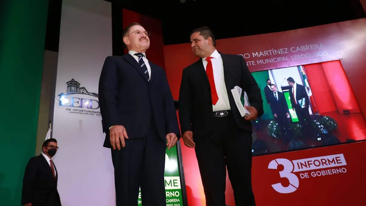 informe-de-gobierno