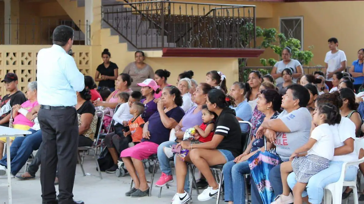 07 EN LA COLONIA LA CARPA1