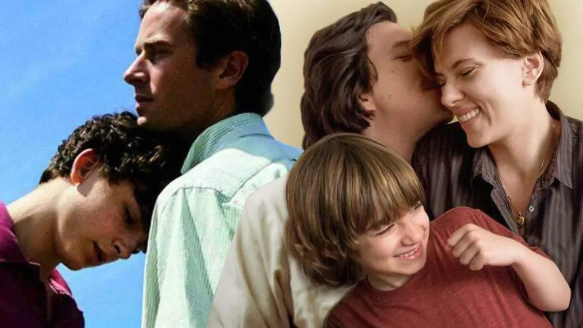 películas-netflix
