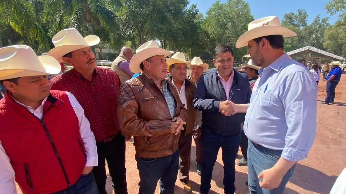 campesinos (1)