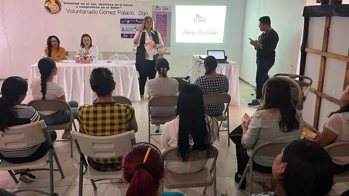 curso-primeros-auxilios