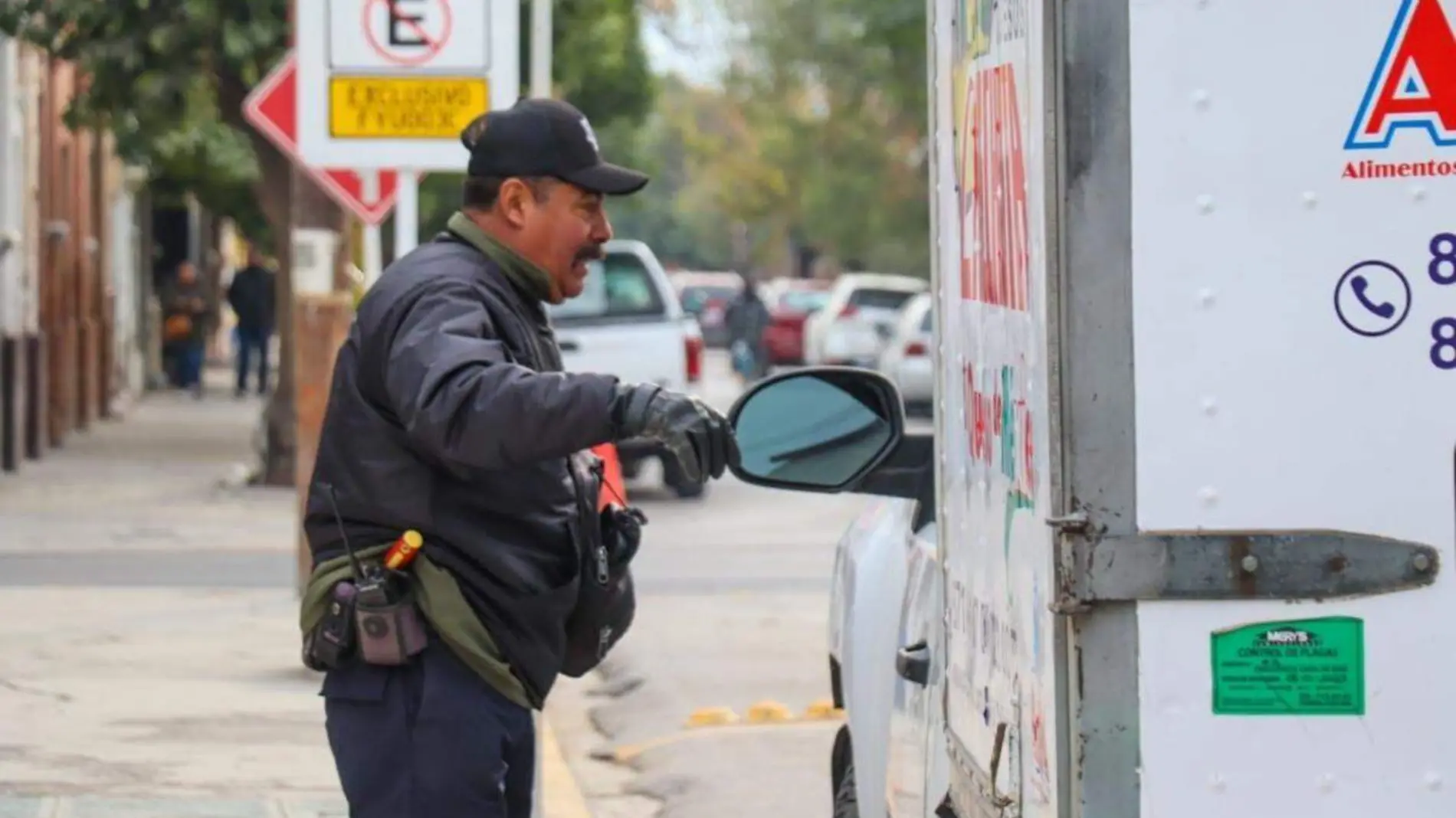 estacionamiento-Lerdo