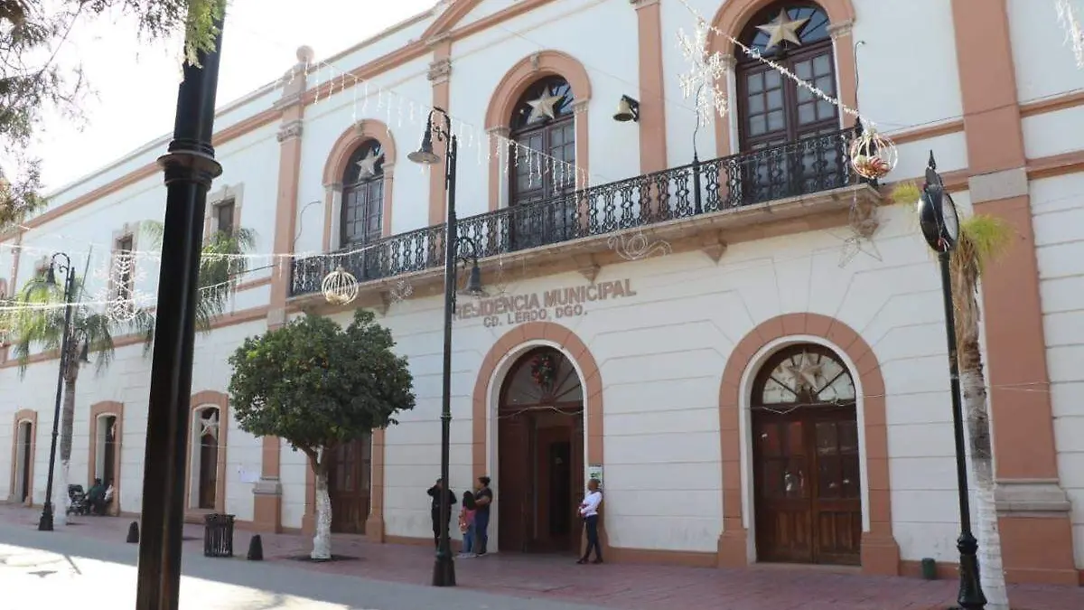 sesión-cabildo-Lerdo