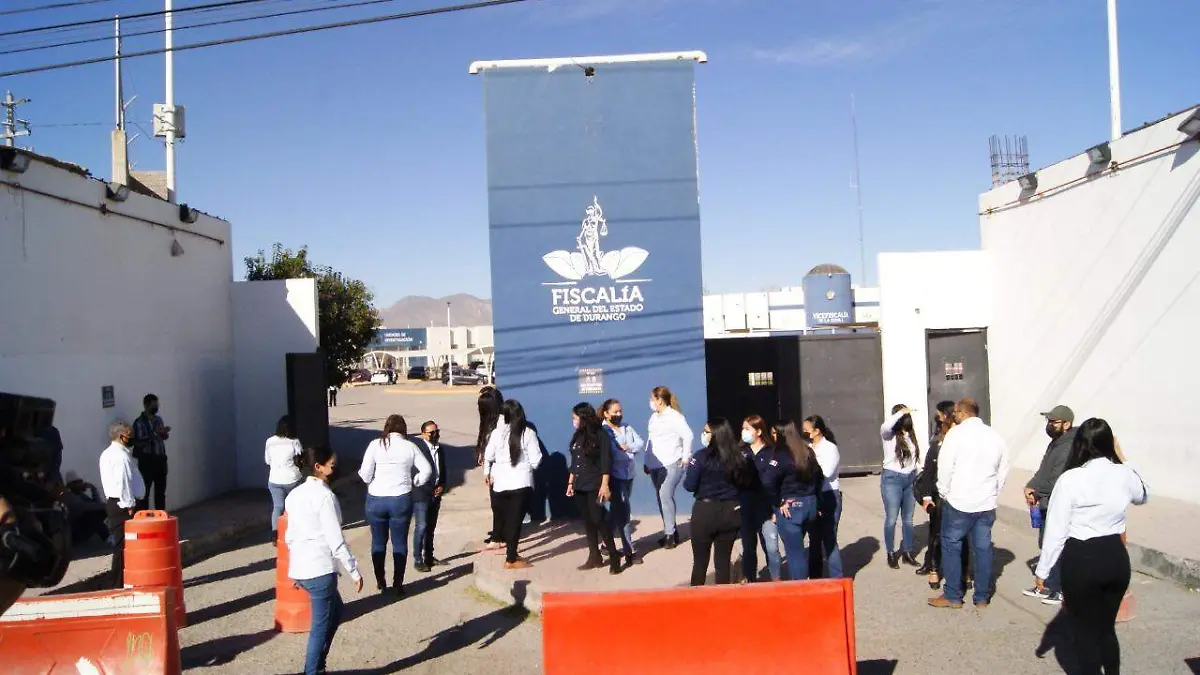 WhatsApp Image 2021-12-27 at 3.02.57 PM