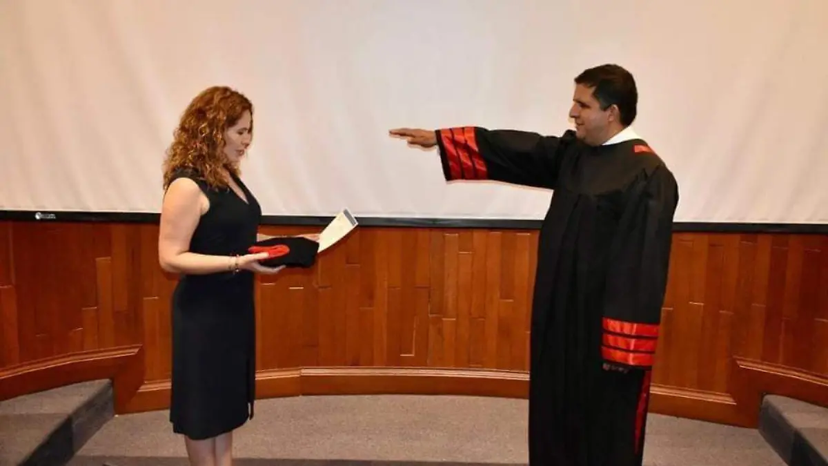 WhatsApp Image 2022-09-10 at 3.51.22 PM