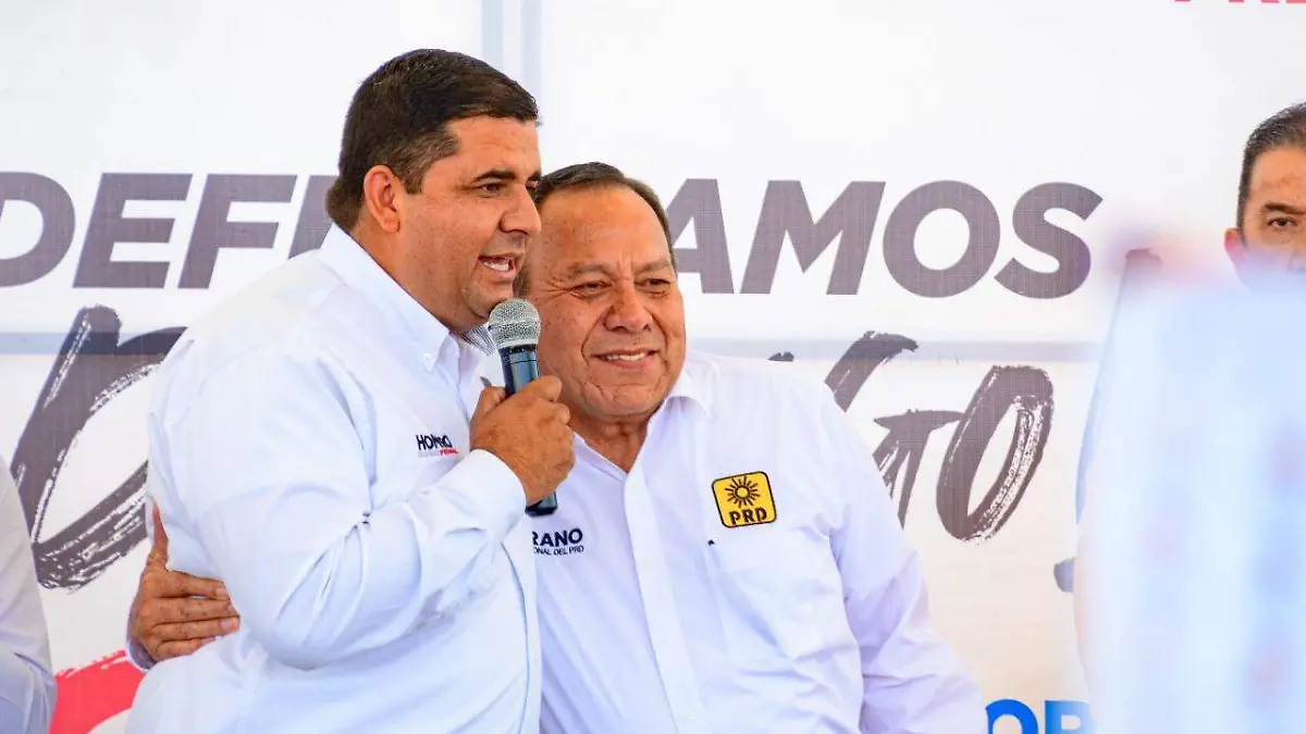 WhatsApp Image 2022-04-29 at 4.07.35 PM