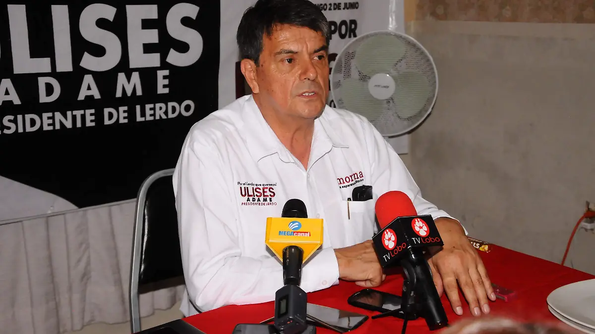 ROBERTO 3