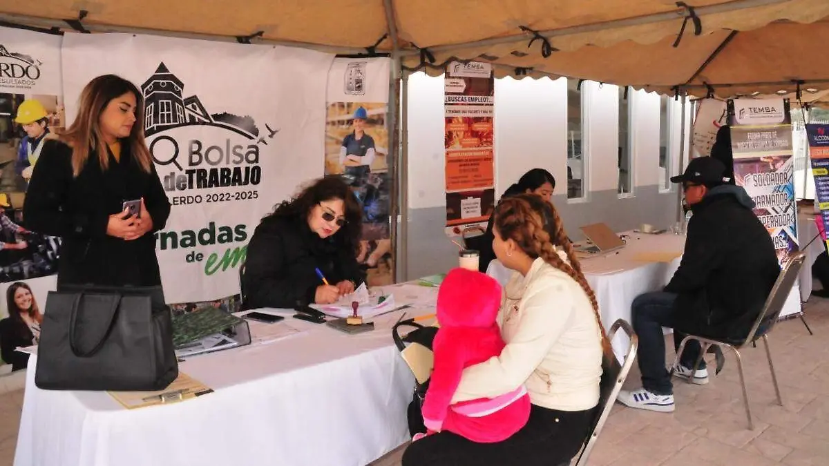bolsa-de-trabajo-Lerdo