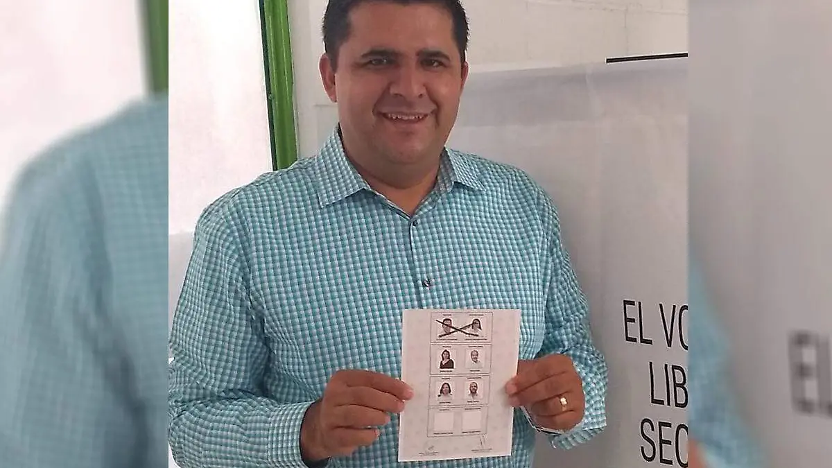 05 ok Hoy tuvimos una fiesta democrática en el PRI