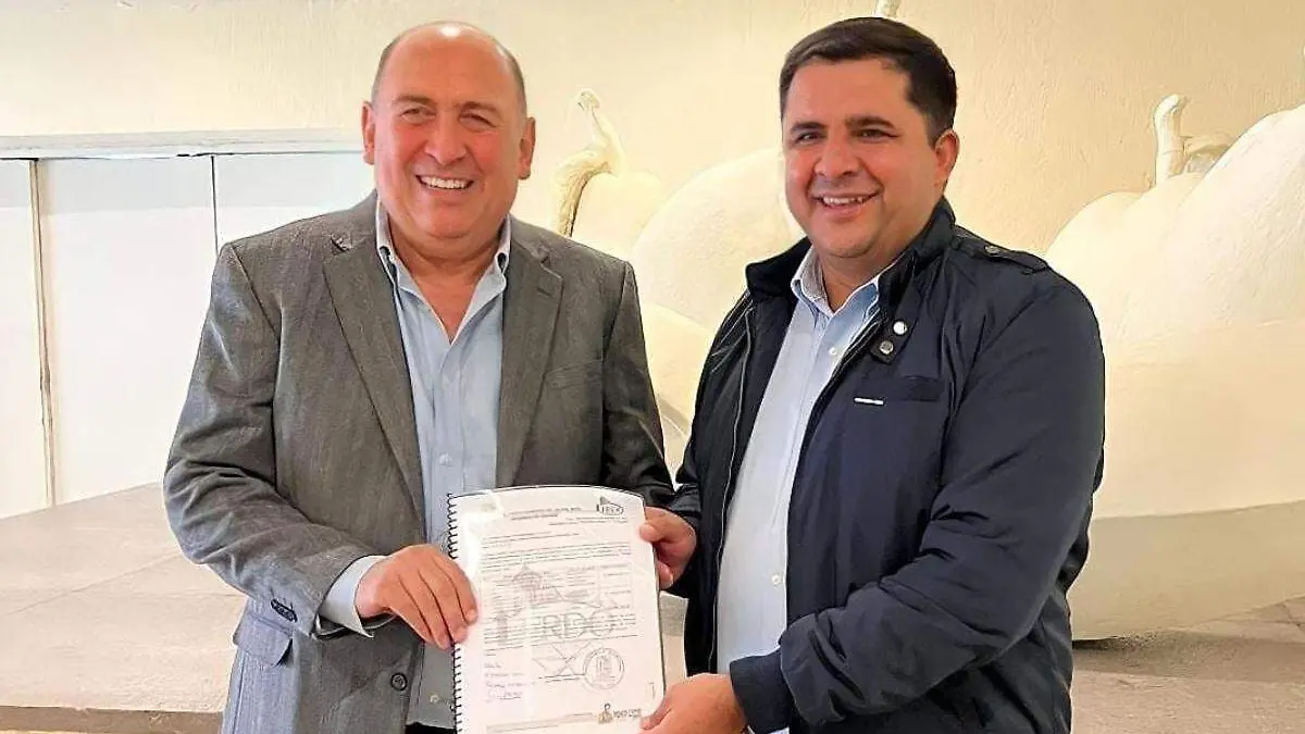 Homero-Martínez (5)