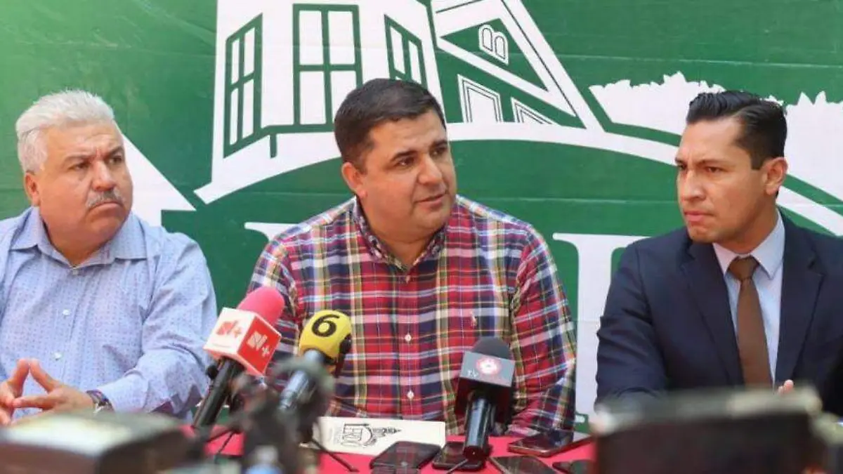 WhatsApp Image 2023-05-10 at 15.26.05