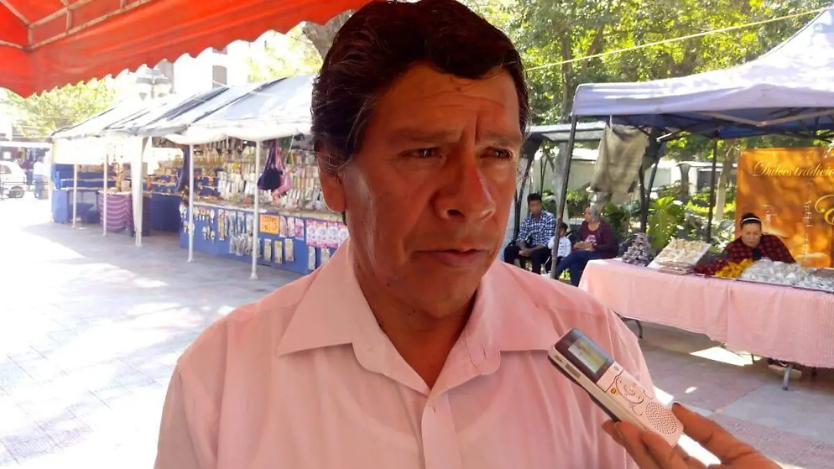 ROBERTO 5