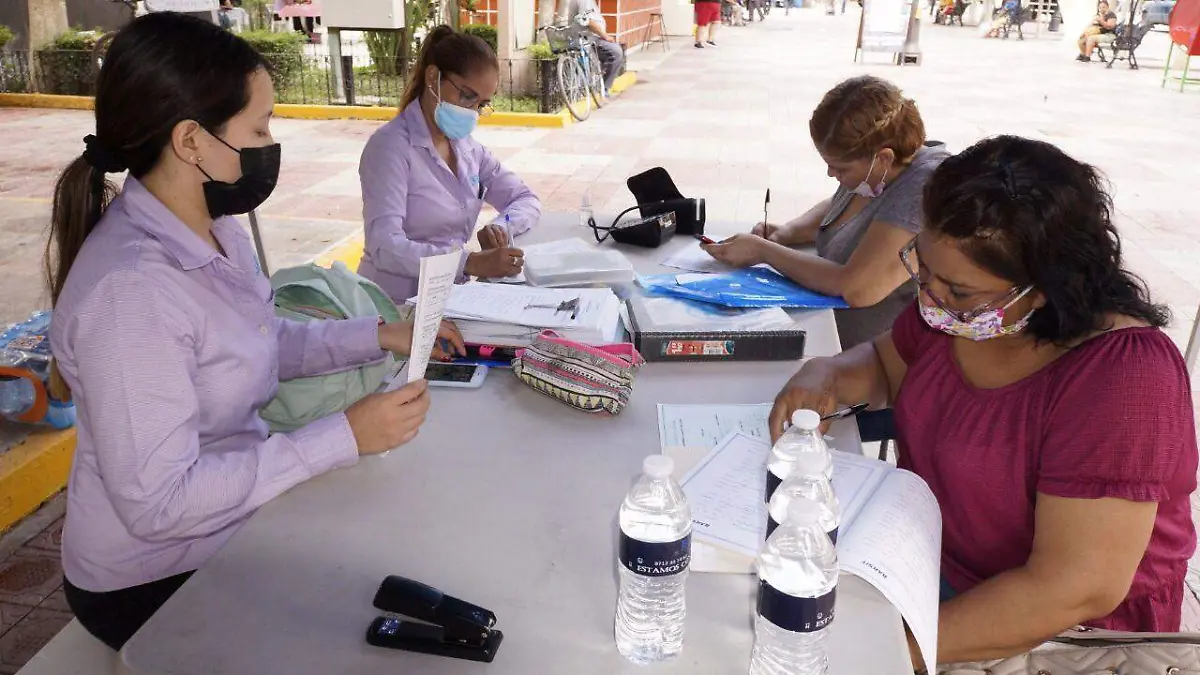 empleo