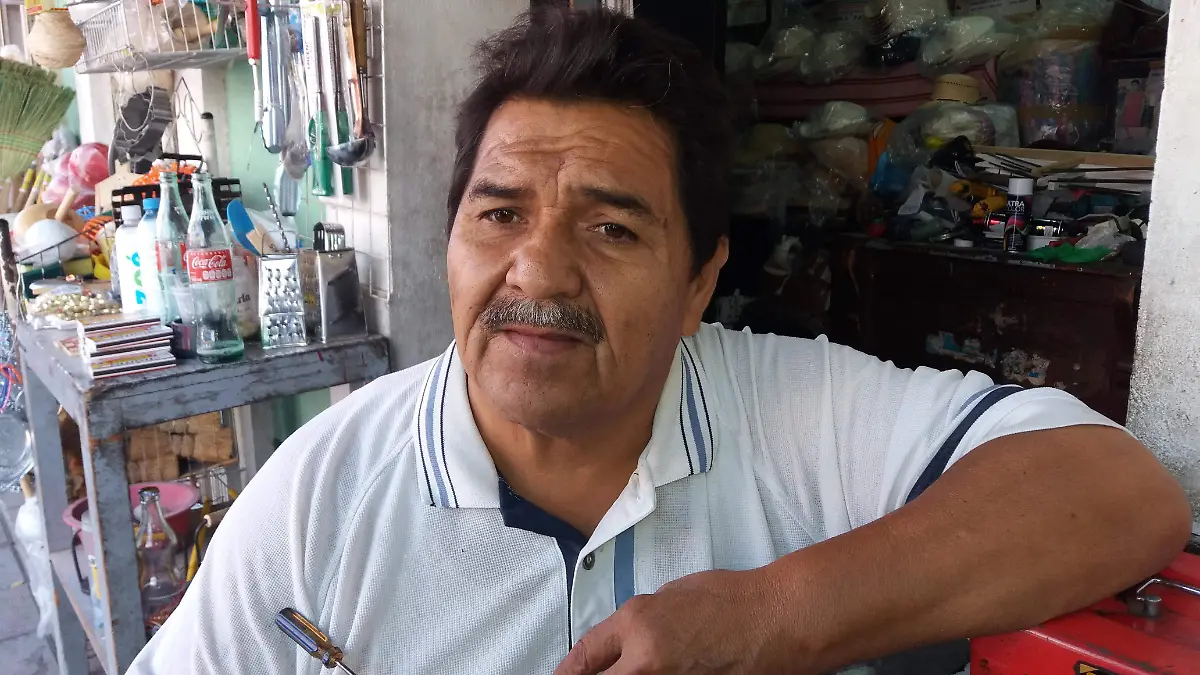 Cruz Macías Diosdado