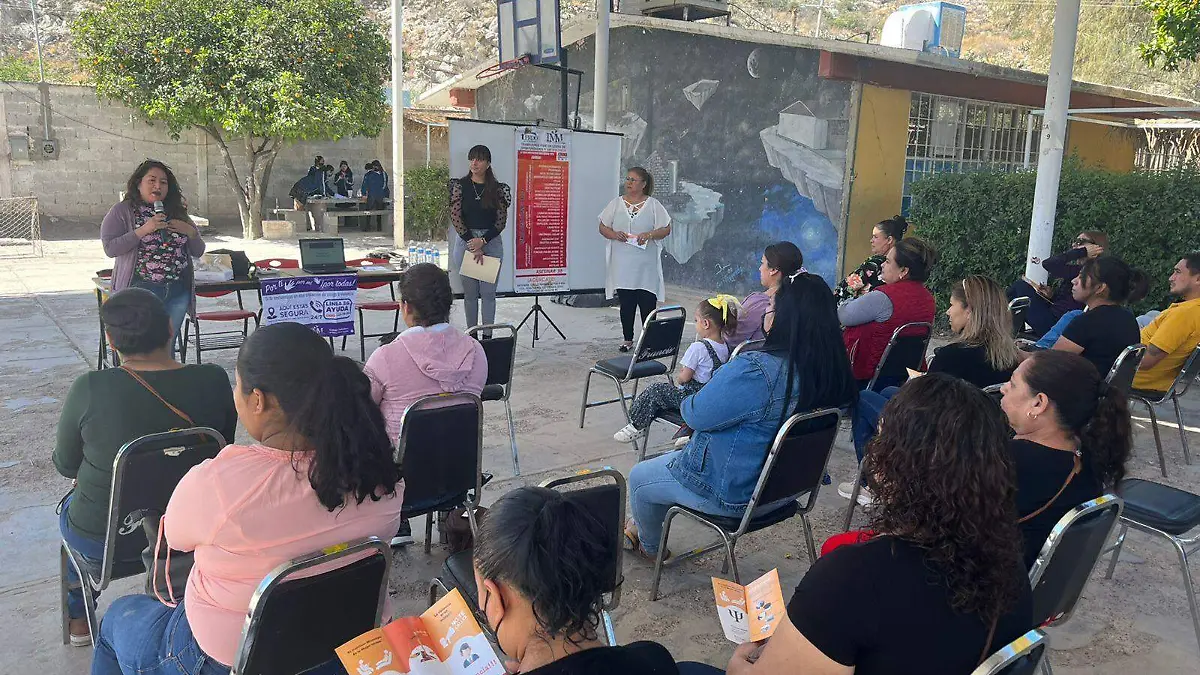 WhatsApp Image 2023-03-25 at 13.41.10