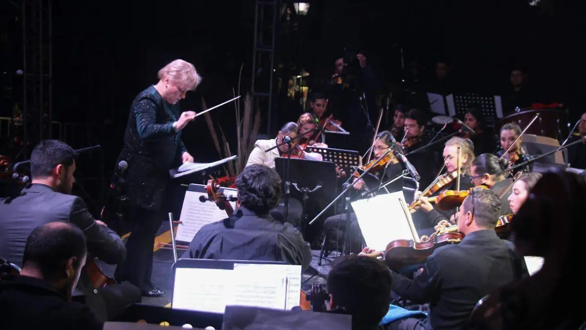 14 De gala, Lerdo en sus 125 años