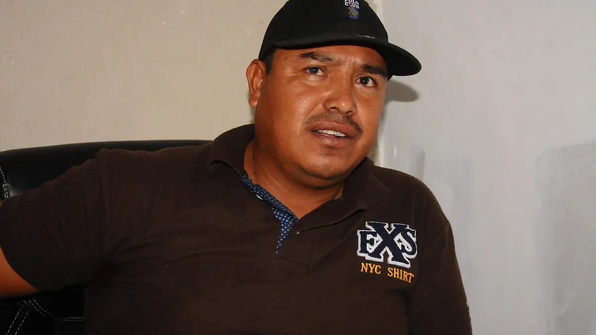 ROBERTO 2