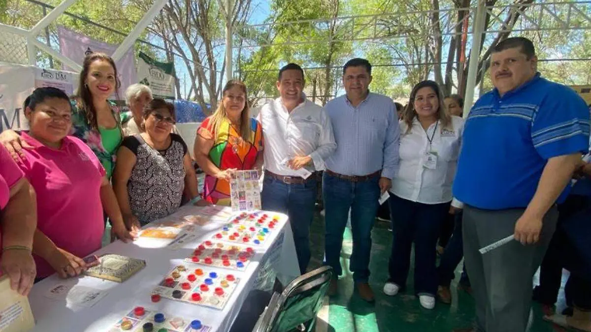 programa-vive