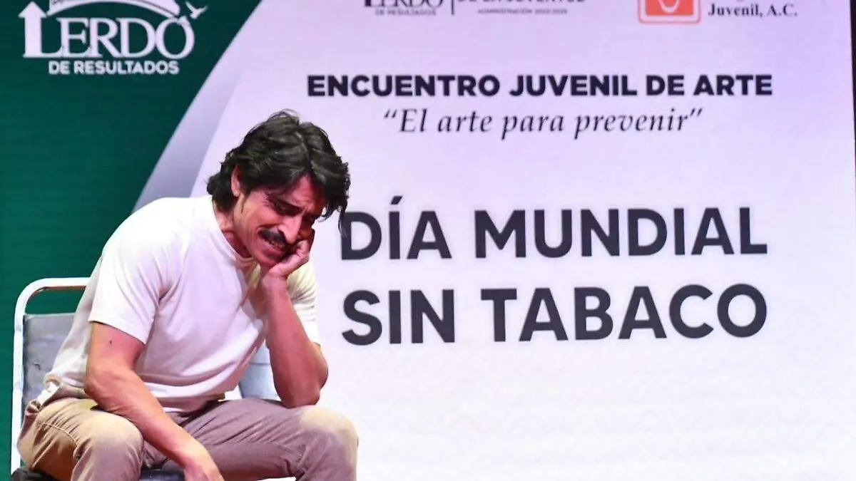 día-mundial-sin-tabaco