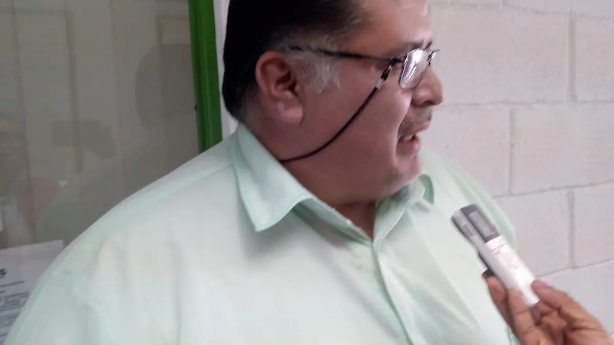 12 Al ganar un juicio laboral de 11 años