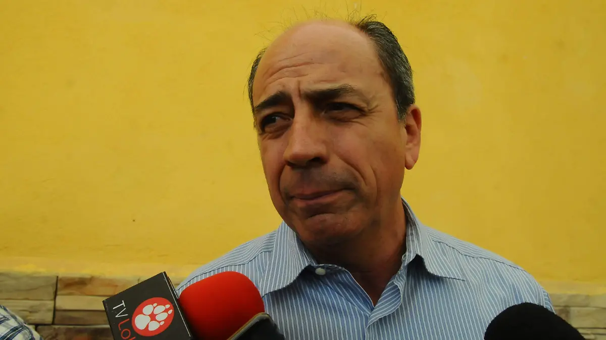 Oscar Gutiérrez Santana