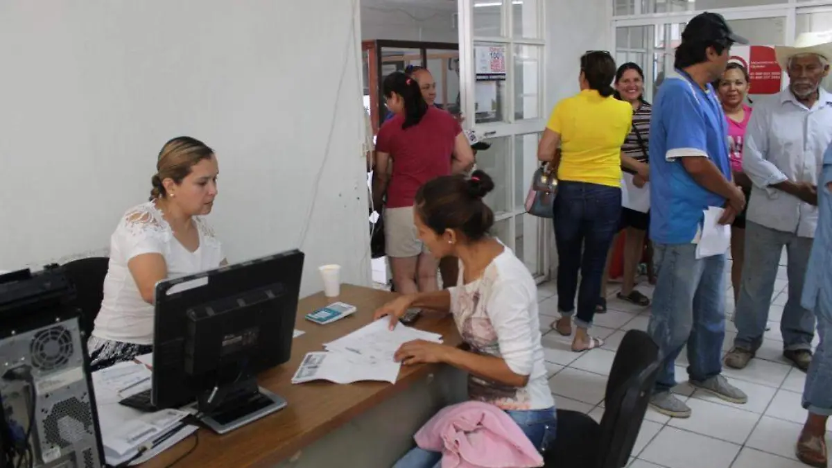 06 Amplían Programa1