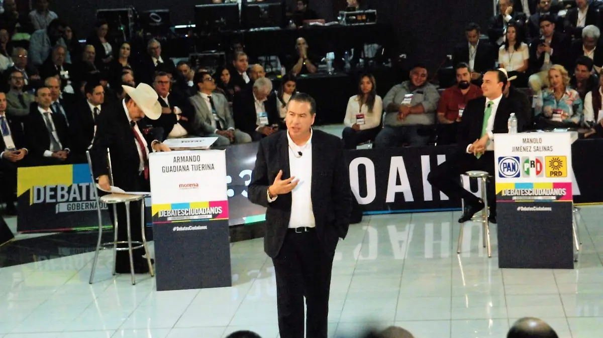 Ricardo-Mejía-Berdeja