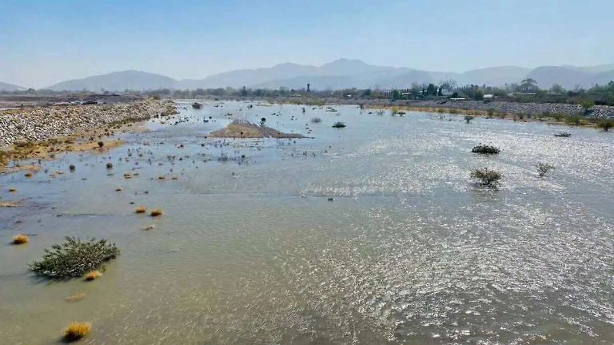 mantos-acuíferos (1)