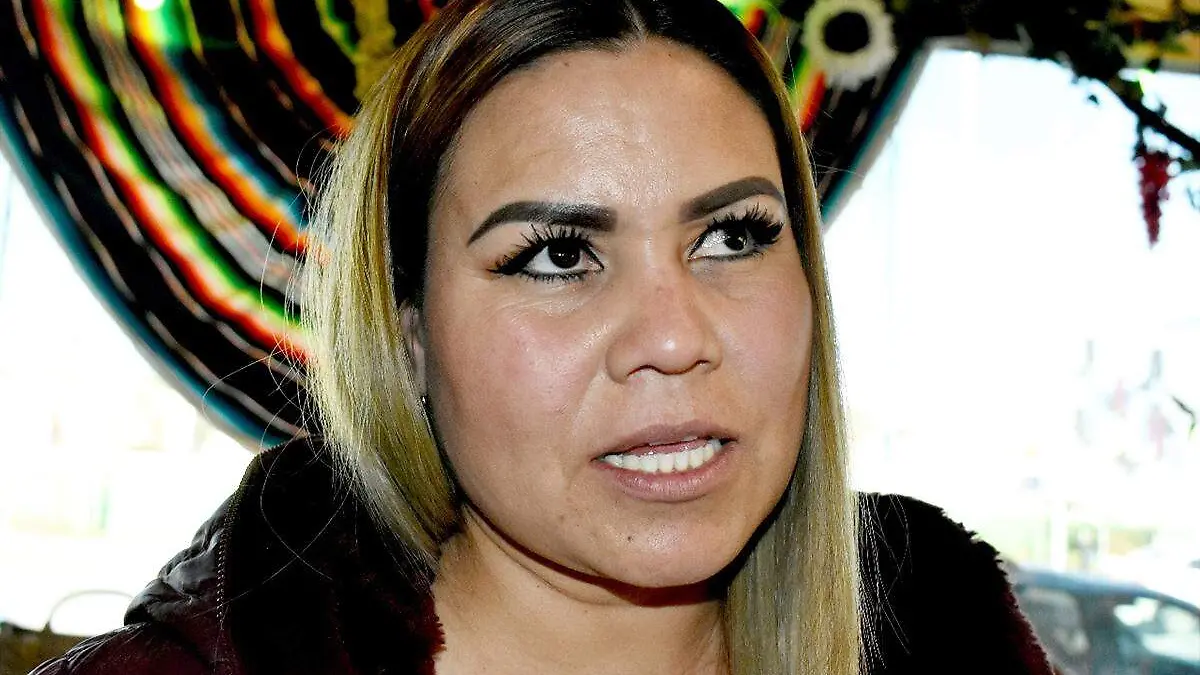 j05 Nidia Jaramillo