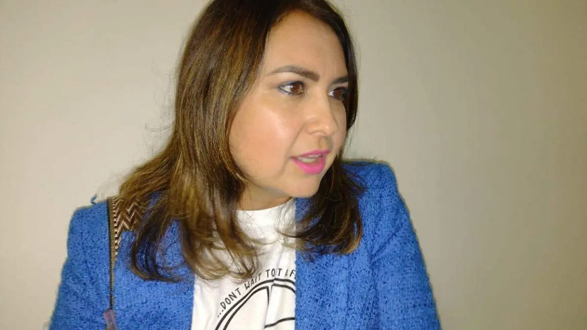 Mayra-Valdés
