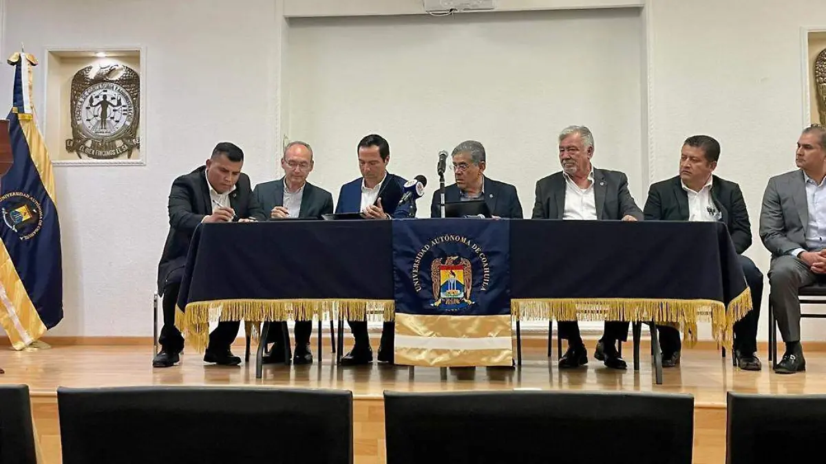 WhatsApp Image 2022-06-09 at 4.48.59 PM