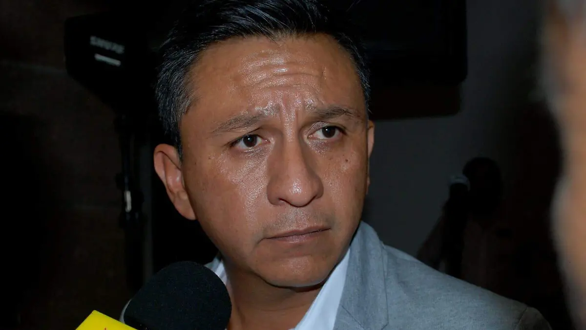 WhatsApp Image 2023-03-11 at 16.15.17