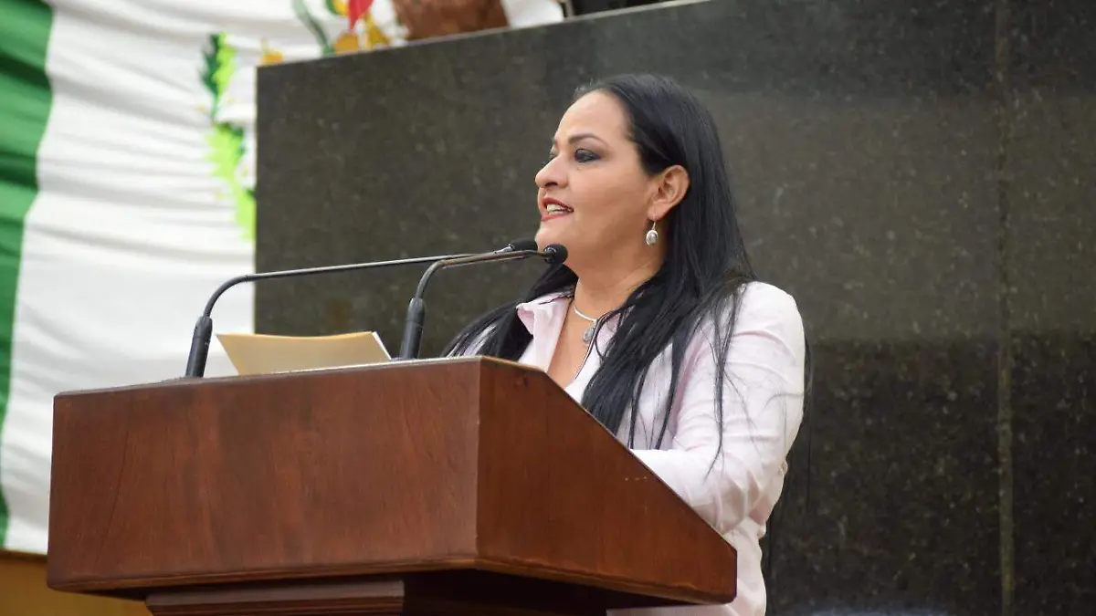 congreso2