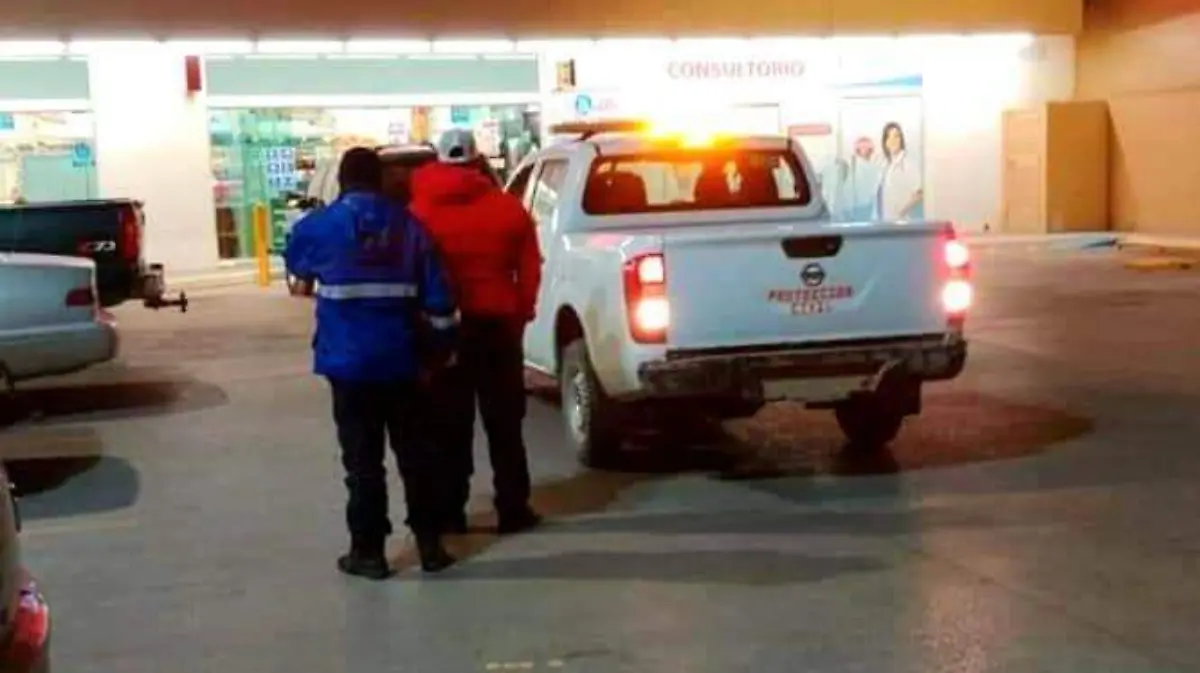 WhatsApp Image 2022-12-26 at 2.00.12 PM