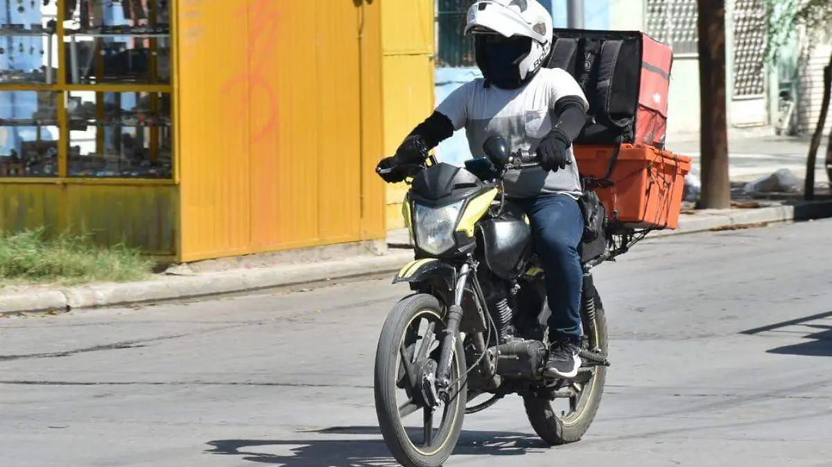 WhatsApp Image 2022-07-22 at 1.36.45 PM