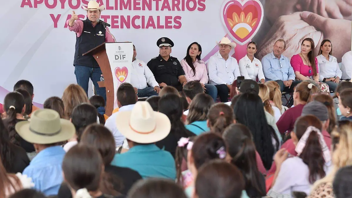 a9f71c36-e226-4ab4-8f32-853caaead150