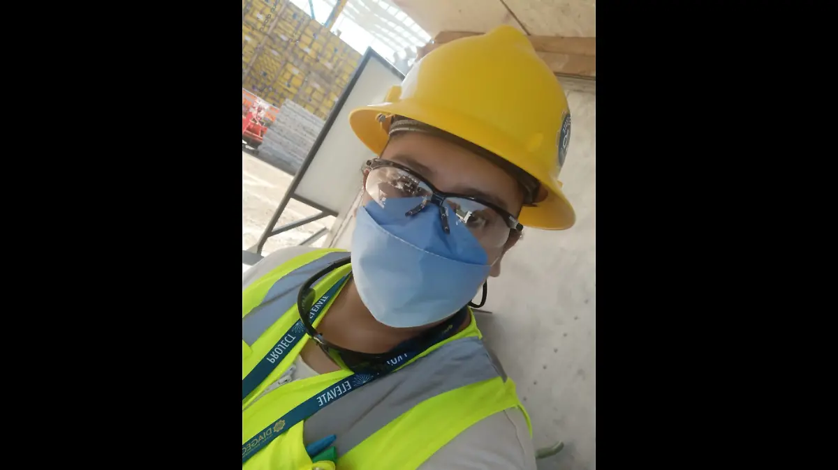 WhatsApp Image 2023-03-07 at 10.26.32 PM_16x9