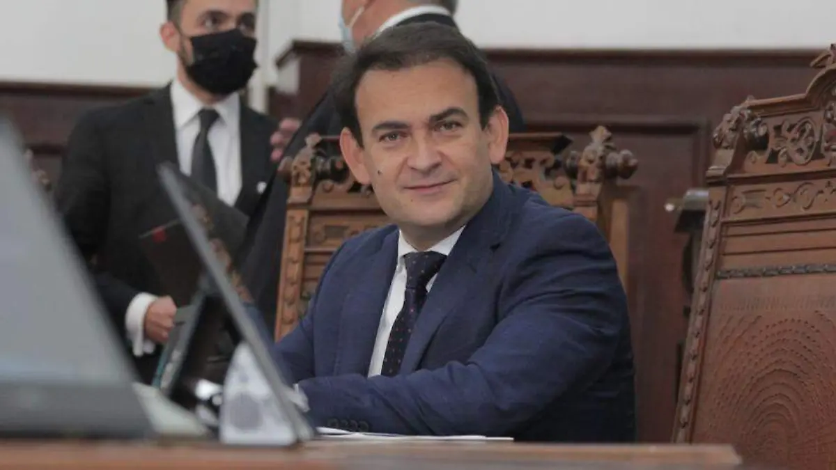 WhatsApp Image 2022-01-08 at 7.49.05 PM