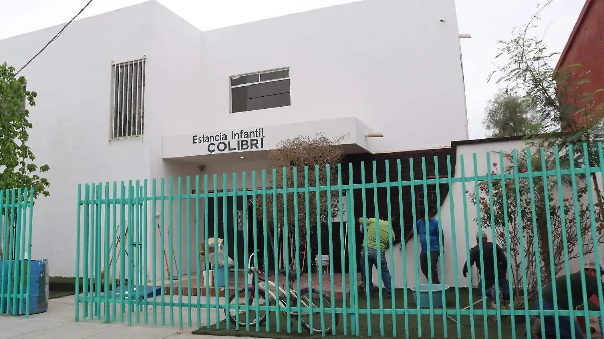 23c04f6c-a80c-46e1-82c1-e3862fd6c960