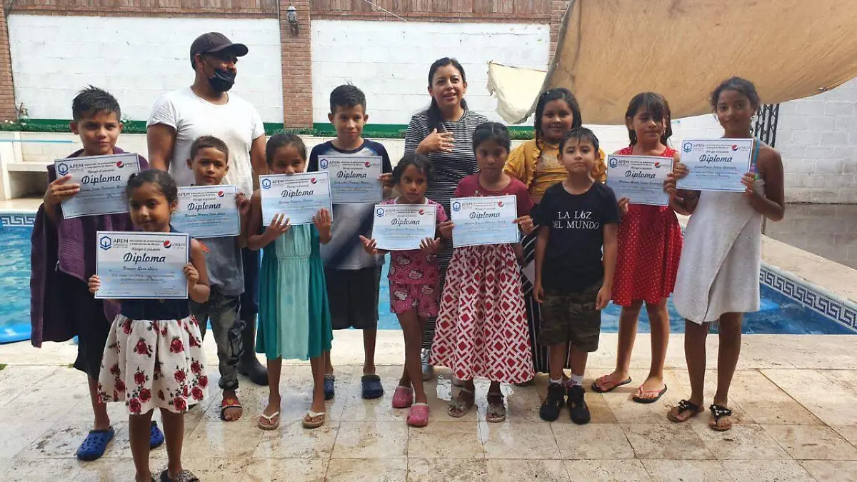 WhatsApp Image 2021-08-10 at 17.10.01