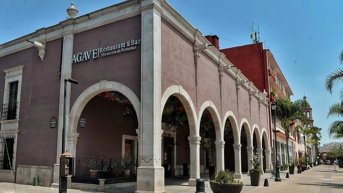 8643c430-2214-4581-a1c4-1cfd3c5da4e7