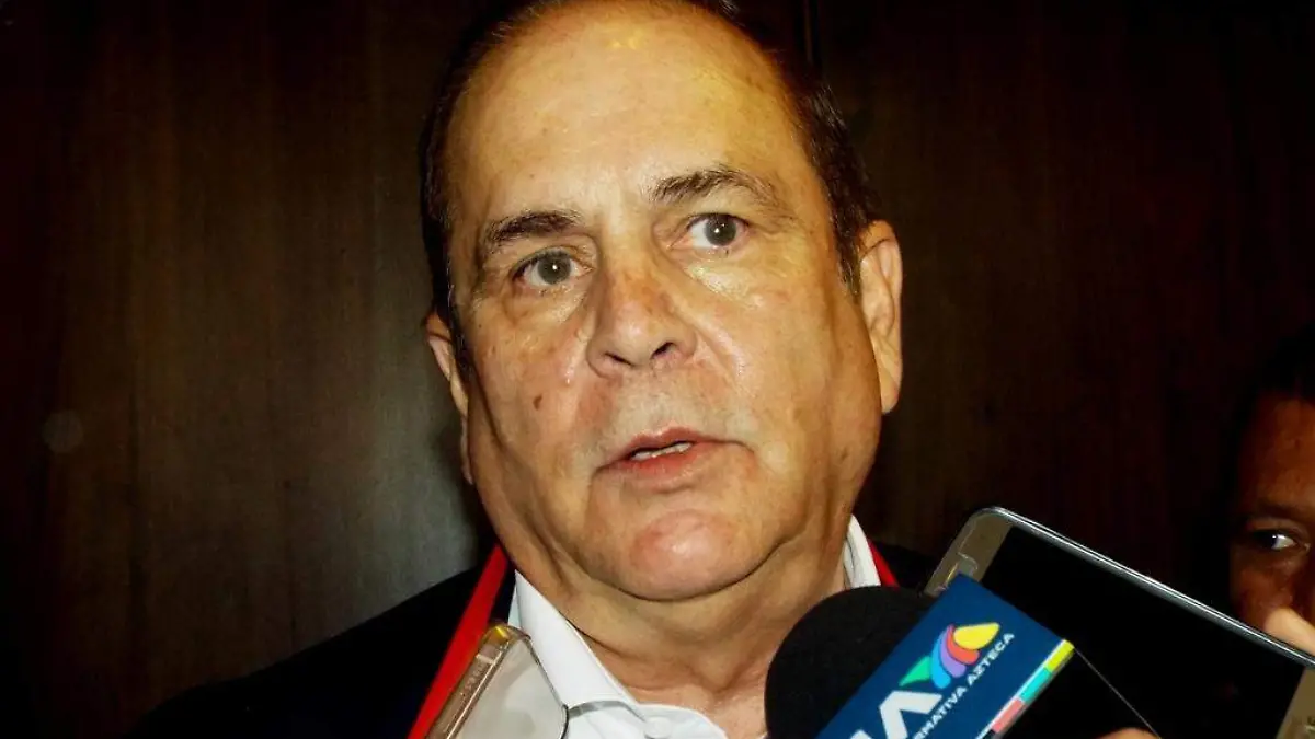 WhatsApp Image 2022-10-26 at 13.14.53 (1)