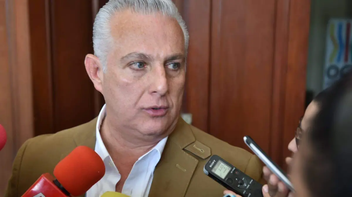 WhatsApp Image 2022-10-13 at 12.54.46