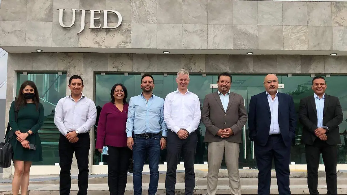 WhatsApp Image 2022-08-12 at 9.43.26 AM