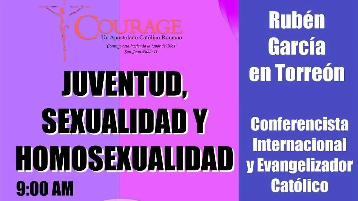 WhatsApp Image 2023-06-21 at 10.06.55