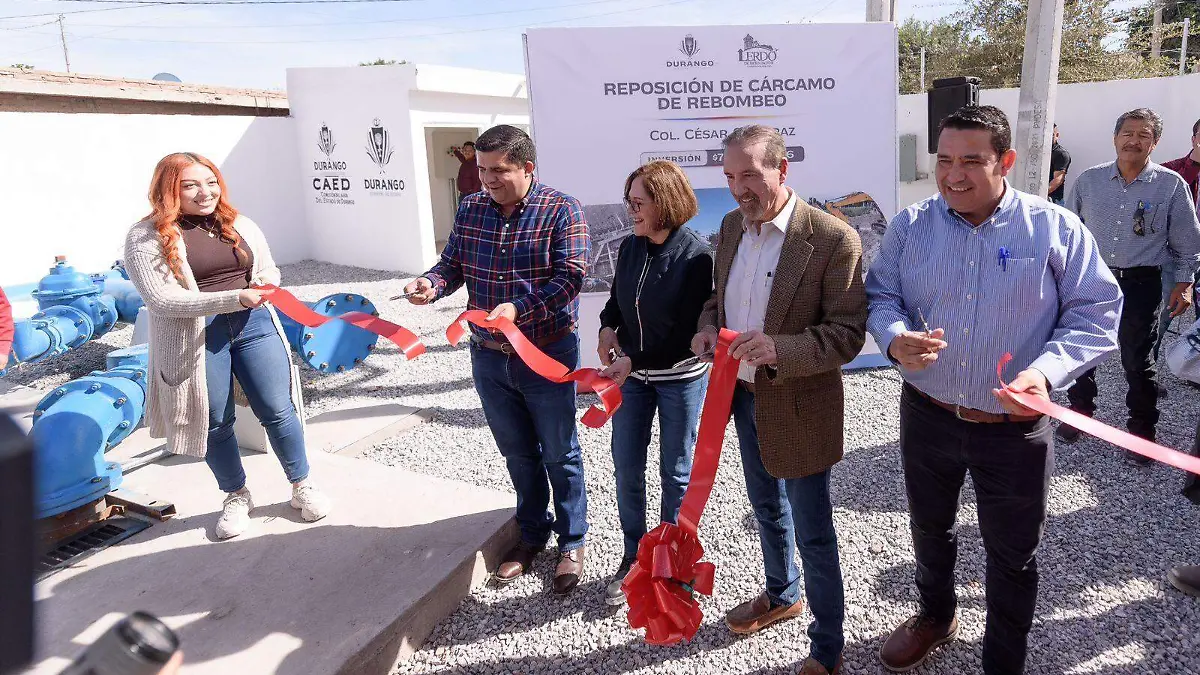 35cea770-6155-4b41-812a-2b060d27d16f