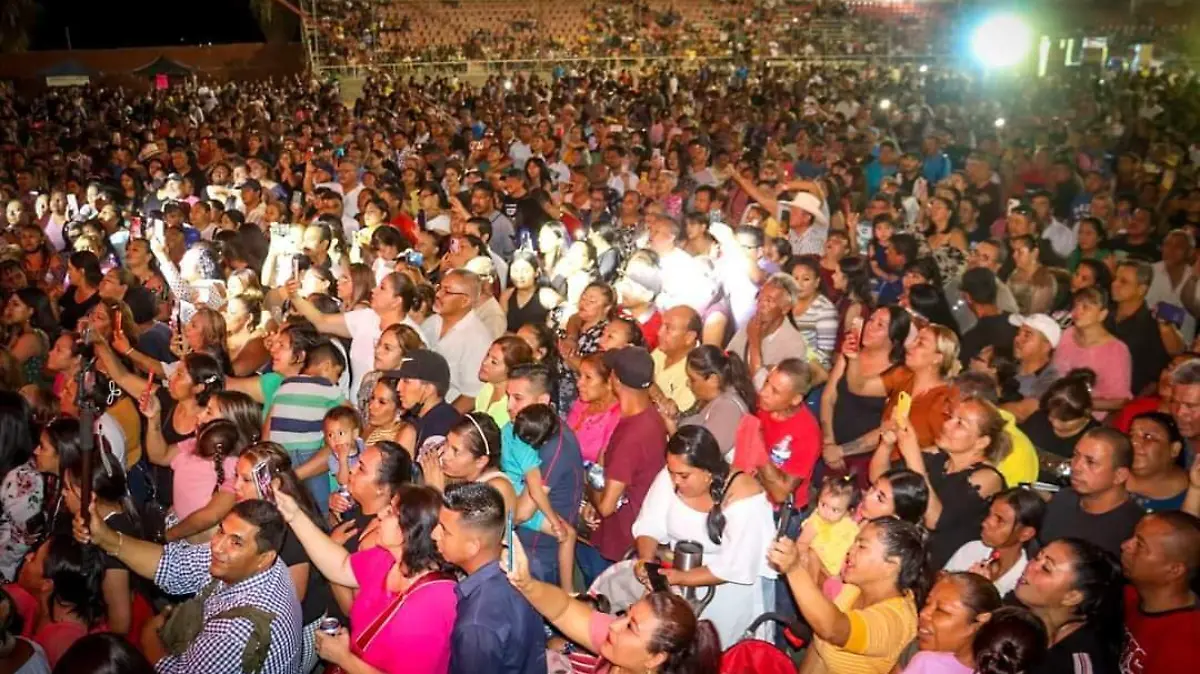 WhatsApp Image 2023-05-09 at 14.08.58