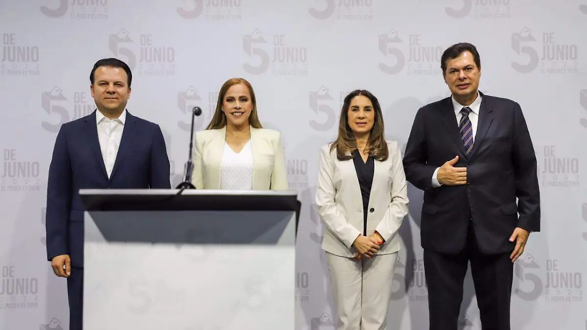 WhatsApp Image 2022-05-12 at 8.49.38 PM